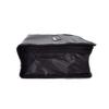 Lunch for the cold back one stage (with a monogram) KB51 view 4