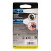 Nite Ize LED Flashlight Upgrade, Fits AA Mini Maglite, Upgrades Bulb To 30 Lumen LED view 2
