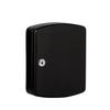 Burg-Wchter KB 24 S Key Box, Black view 1