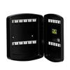 Burg-Wchter KB 24 S Key Box, Black view 2