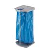Hailo AR0912-110, Gray, 120 cm view 1