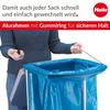 Hailo AR0912-110, Gray, 120 cm view 2