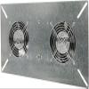 Tjernlund V2D Underaire Crawlspace Ventilator Fan Moisture Reducing 220 CFM view 2