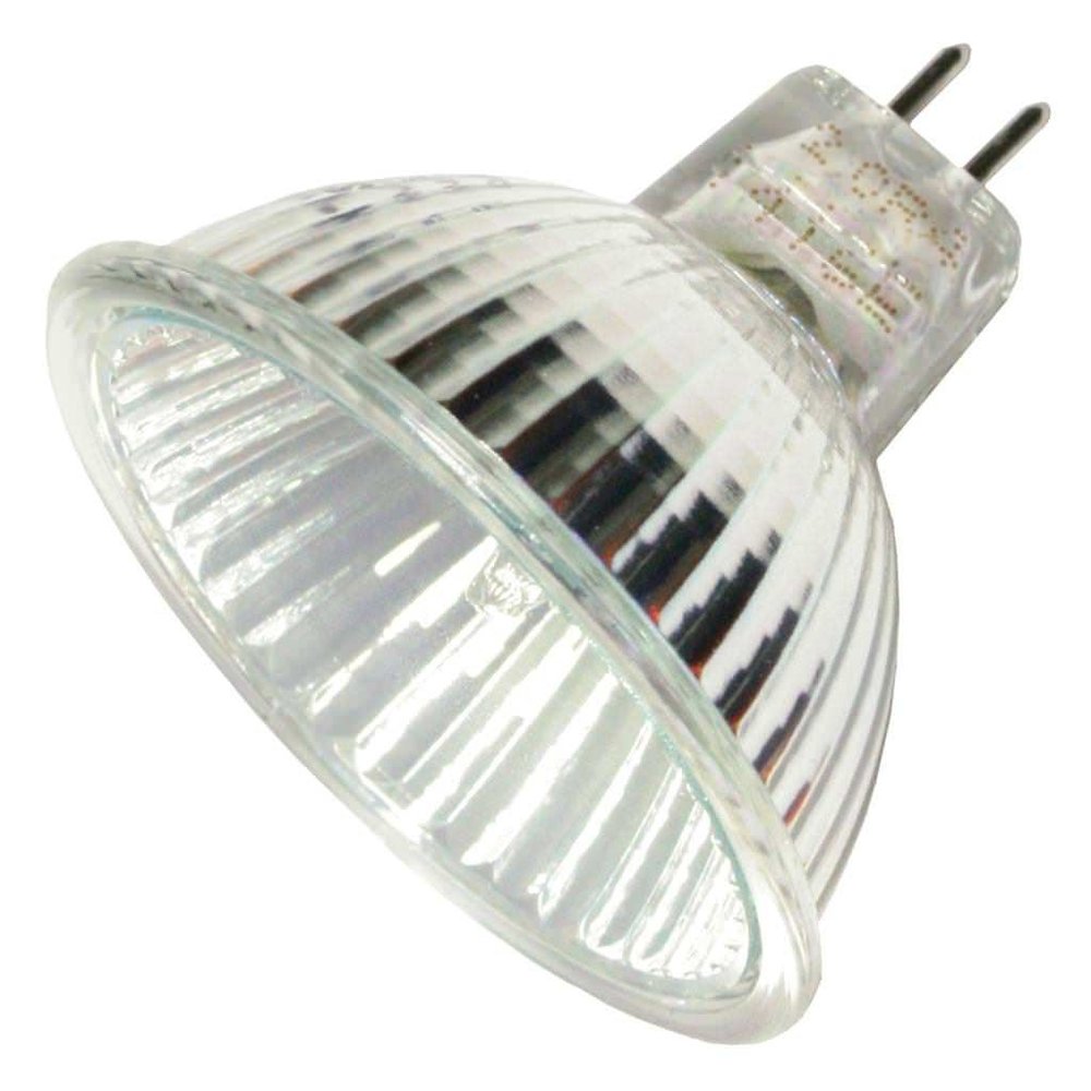 Philips 314880 - EFP 100W 12V Projector Light Bulb