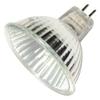 Philips 314880 - EFP 100W 12V Projector Light Bulb view 1