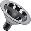 Osram 004020-41990 FL AR70 Halogen Light Bulb view 1