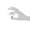 Osram 004020-41990 FL AR70 Halogen Light Bulb view 2