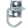 HOOK ROPE SPR BND 1-5/8" view 1