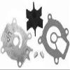 Sierra Impeller Repair Kit - 18-3243 view 1