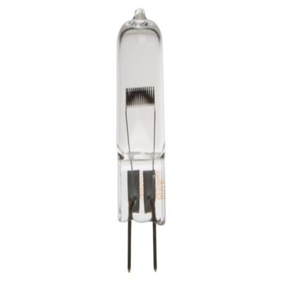 OSRAM 64657 LAMP Halogen 250W 24V
