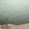 Atena R5W 20x20-Inch Tin Looking Styrofoam Ceiling Tile view 4