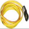 Honeywell C554A-1463 C554A1463 view 1