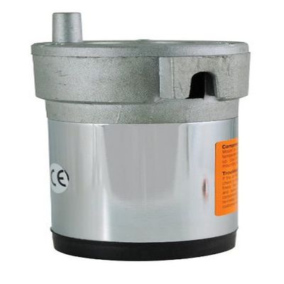 Marinco 10102 12V Air Compressor with Bracket