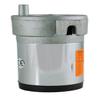 Marinco 10102 12V Air Compressor with Bracket view 1