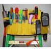 Five in One Tool Caddy view 1