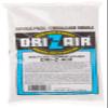Dri-Z-Air DZA-26 26-Ounce Refill Crystals view 1