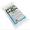 Dri-Z-Air DZA-26 26-Ounce Refill Crystals view 2