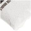 Dri-Z-Air DZA-26 26-Ounce Refill Crystals view 3
