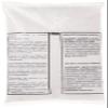Dri-Z-Air DZA-26 26-Ounce Refill Crystals view 4