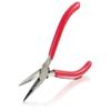 Cables To Go 4.5IN Long Nose Pliers view 1