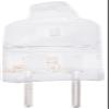 Osram 64418 - 12V 10W G4 64418 Bi Pin Base Single Ended Halogen Light Bulb view 3