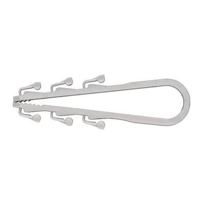 Fischer SFPLUSLS20/40 Cable Loop