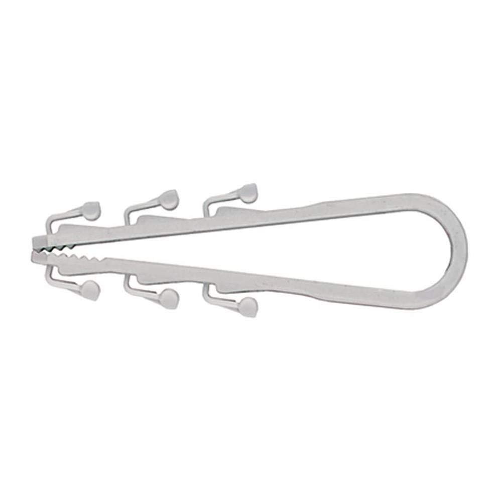Fischer SFPLUSLS20/40 Cable Loop