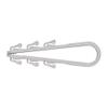 Fischer SFPLUSLS20/40 Cable Loop view 1