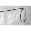 Fischer SFPLUSLS20/40 Cable Loop view 2
