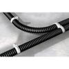 Fischer SFPLUSLS20/40 Cable Loop view 3
