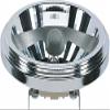 Osram 50W 12V Halospot AR111 24 Degree Beam Angle Halogen Floodlight view 4