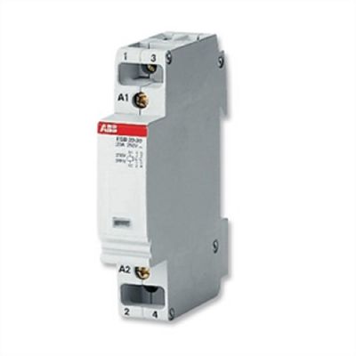 ABB Installationsschtz ESB20-11 230V