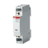 ABB Installationsschtz ESB20-11 230V view 1