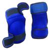 Crain 197 Comfort Knee Pads view 1