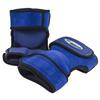 Crain 197 Comfort Knee Pads view 3