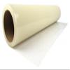 Carpet Protection, 36 in. x 250 Ft., Clear view 1