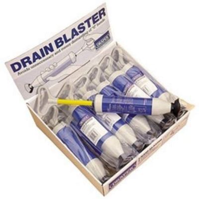 Draper 33082 Drainblaster