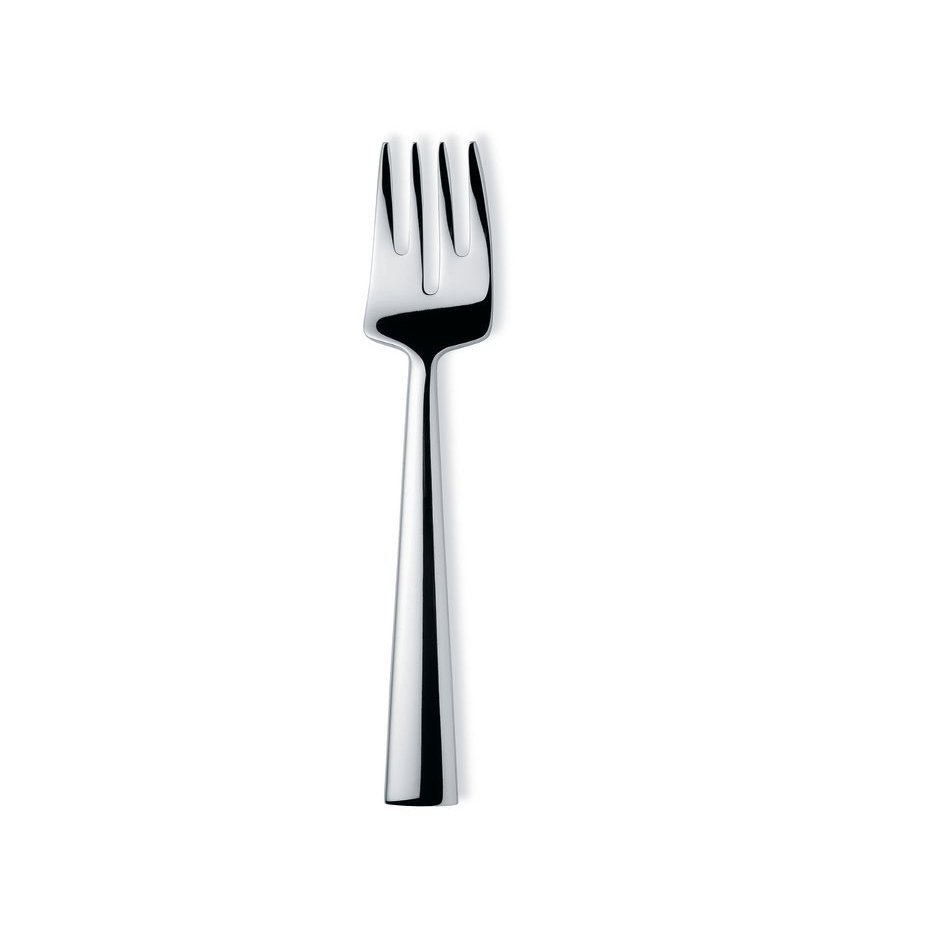 Alessi Asta Fish Fork, Set of 6, (AM24/17)