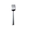 Alessi Asta Fish Fork, Set of 6, (AM24/17) view 1