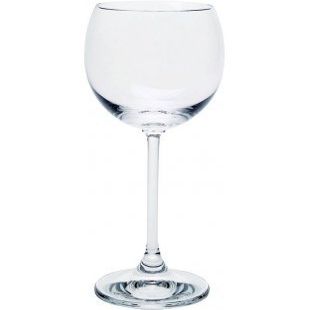 Alessi Orseggi Wine Tasting Glasses