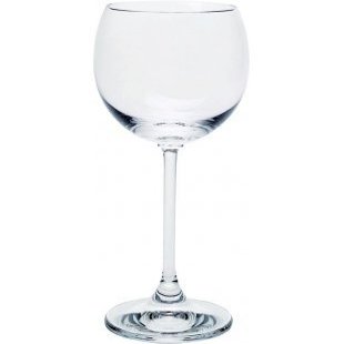 Alessi Orseggi Wine Tasting Glasses