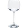 Alessi Orseggi Wine Tasting Glasses view 1