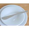 Alessi Colombina 7-1/4-Inch Dessert Knife, 18/10 Stainless Steel Mirror Polish, Set of 6 view 2