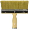 Linzer 0600 Project Select Premium Stain'N 3550 Paint Brush, 6 in Width, 6-Inch Stain, Polyester and Bristle Filament view 1