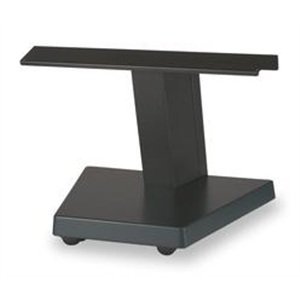 White Rodgers F848-0384 ComfortPro Pedestal Mount for Single Air Cleaner