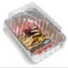 Handi-Foil Cook-N-Carry All Purpose Pan w/Lid view 1