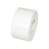Jaybird and Mais EX1 Jaybird One Premium Non-Elastic Athletic Tape: 1-1/2 in. x 15 yds. (White) view 1