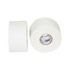 Jaybird and Mais EX1 Jaybird One Premium Non-Elastic Athletic Tape: 1-1/2 in. x 15 yds. (White) view 3