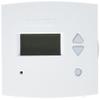 Venstar T1800 7-day Programmable Digital Thermostat view 1