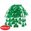 Shamrock Cascade Party Accessory (1 count) (1/Pkg) view 3